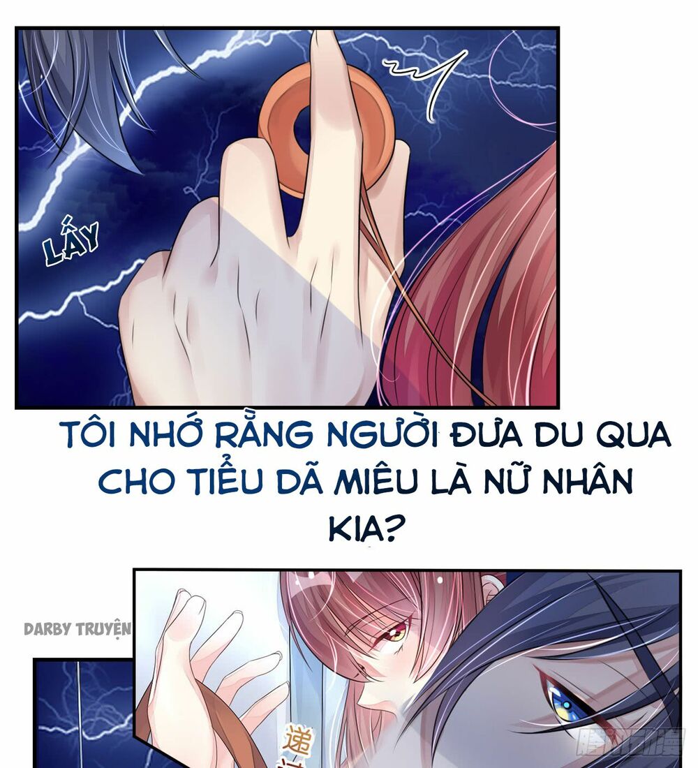 Trang 23