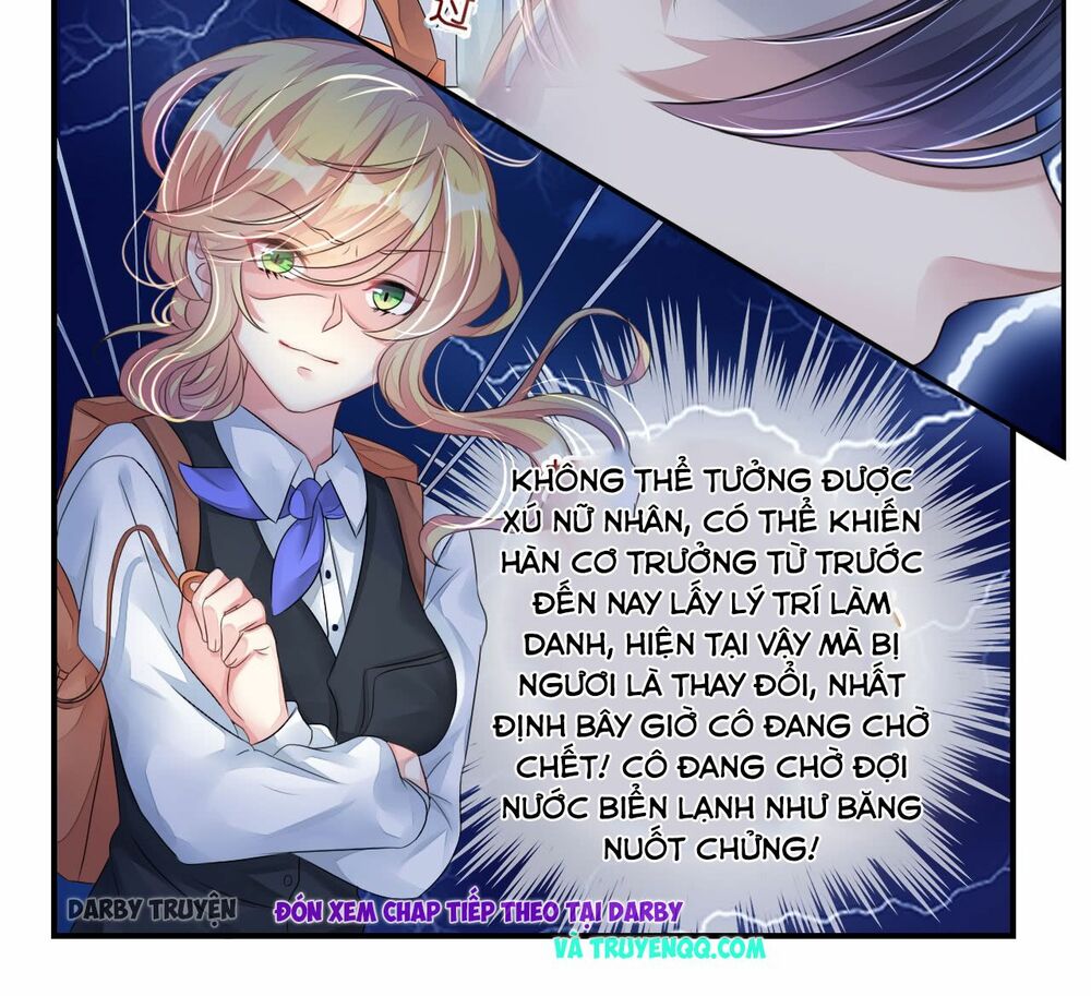 Trang 24