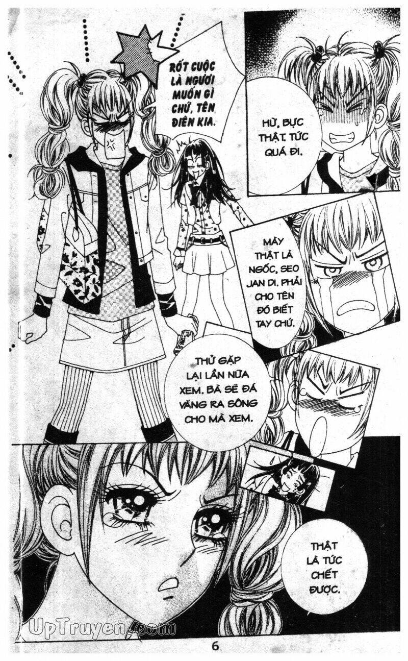 Chương 2 - Trang 8