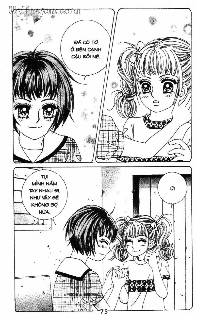 Chương 6 - Trang 78