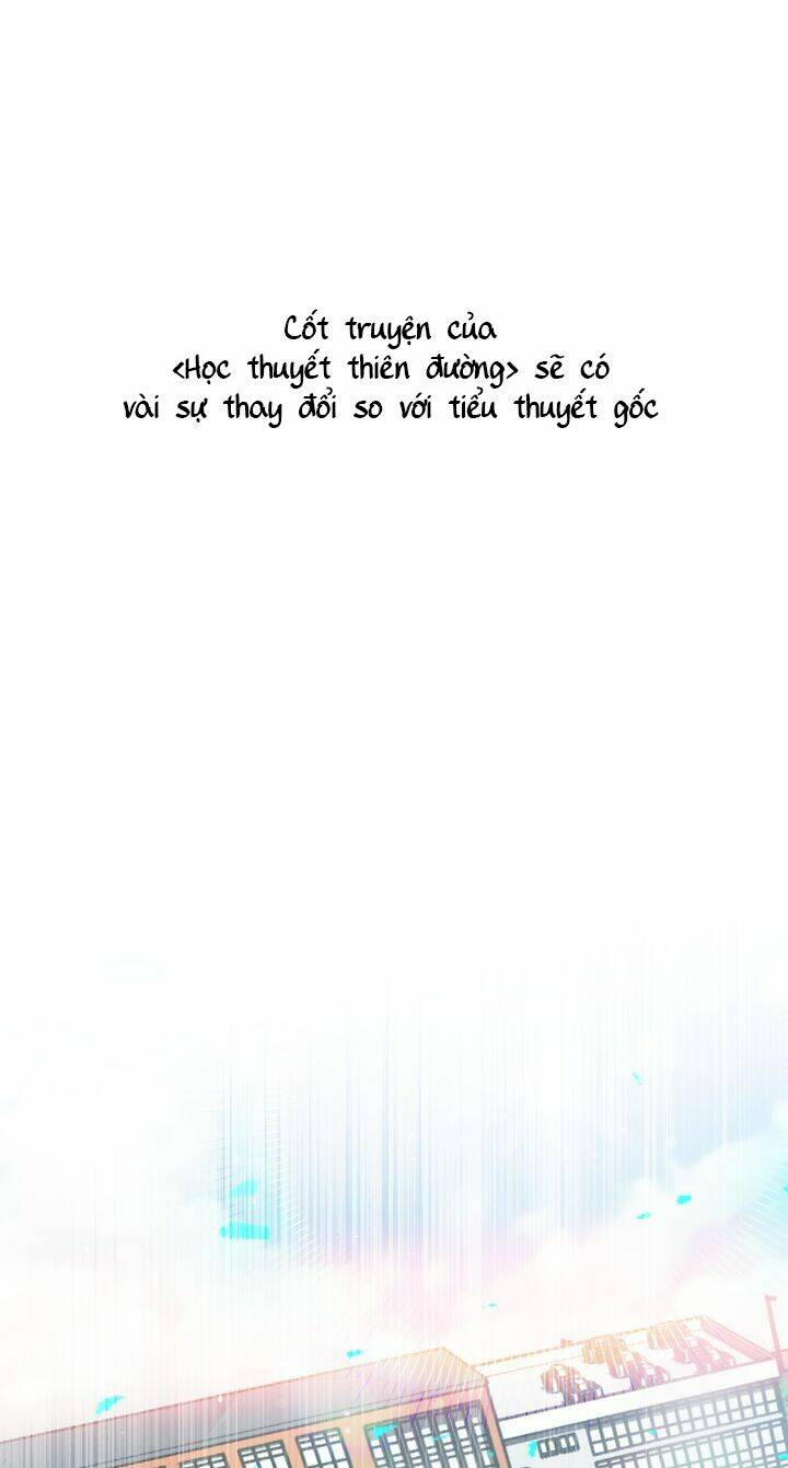 Chương 0 - Trang 1
