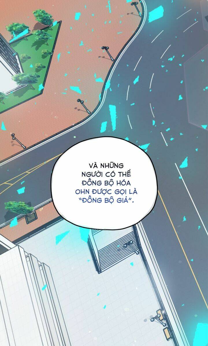 Chương 0 - Trang 3