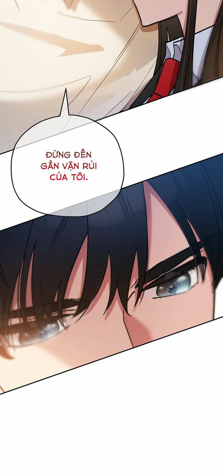 Chương 0 - Trang 33