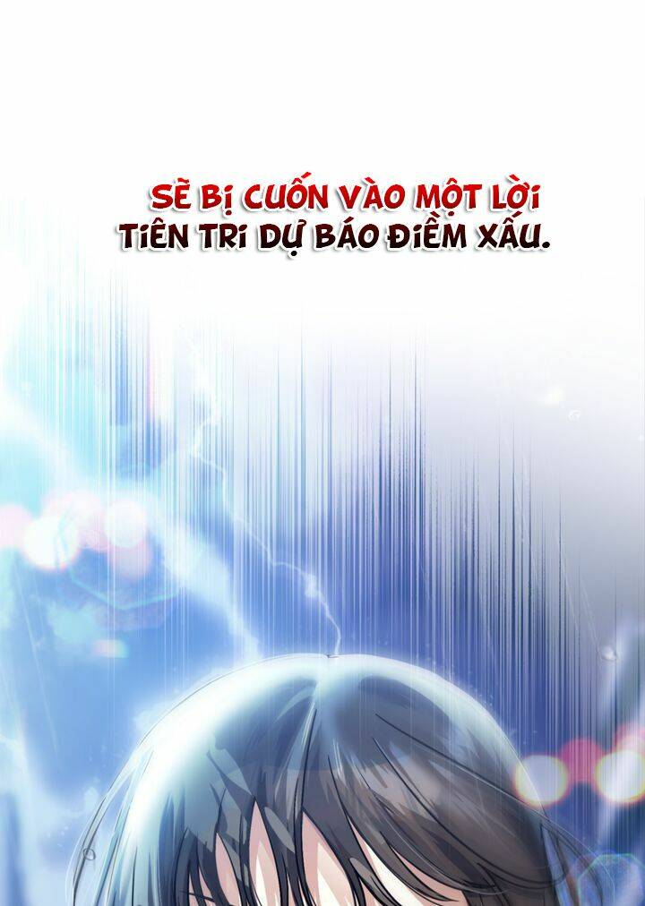 Chương 0 - Trang 43