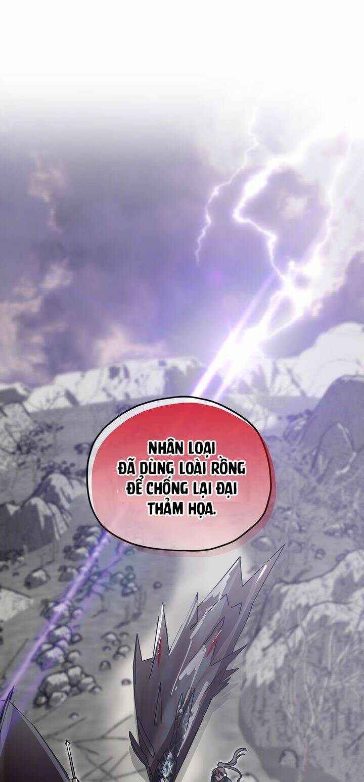 Chương 0 - Trang 8