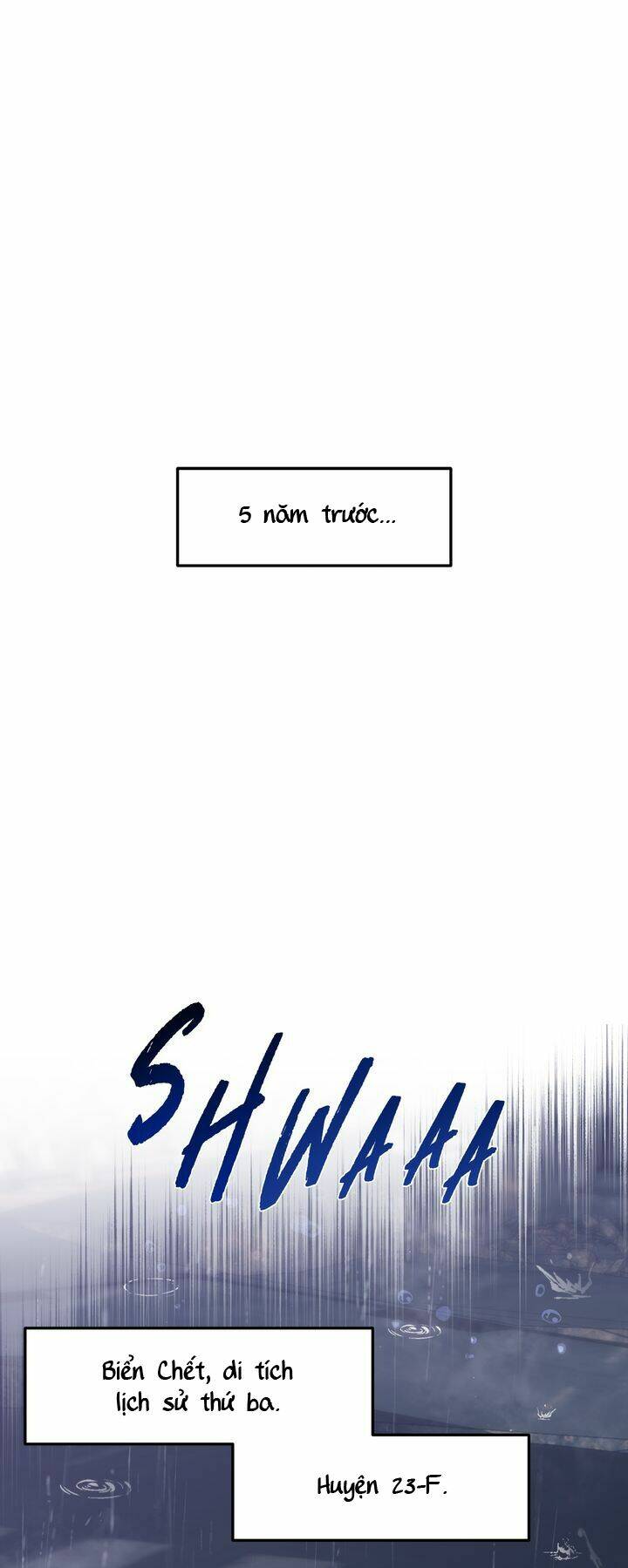 Chương 1 - Trang 1