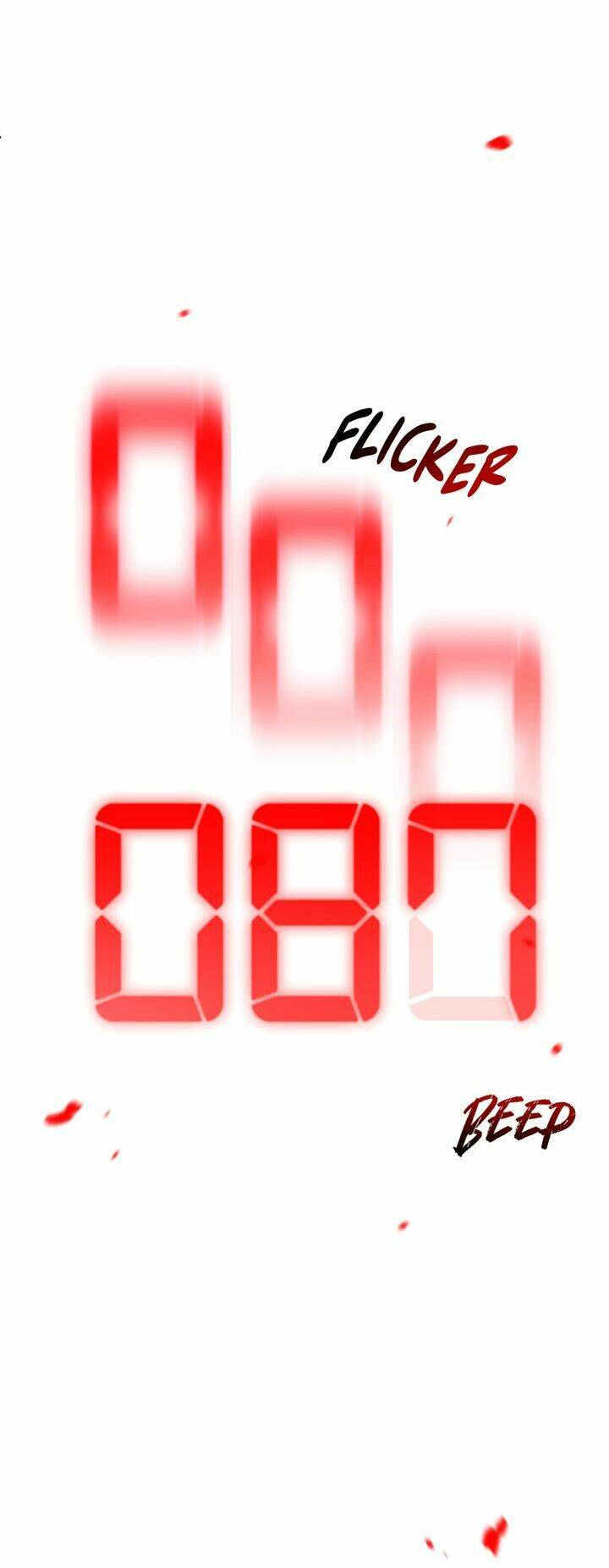 Chương 1 - Trang 31