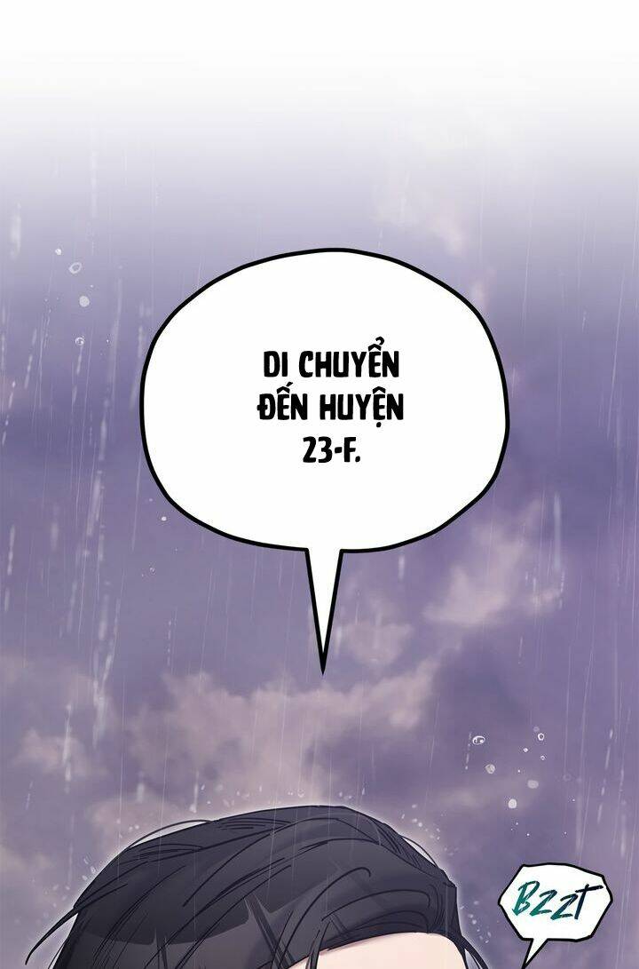 Chương 1 - Trang 38