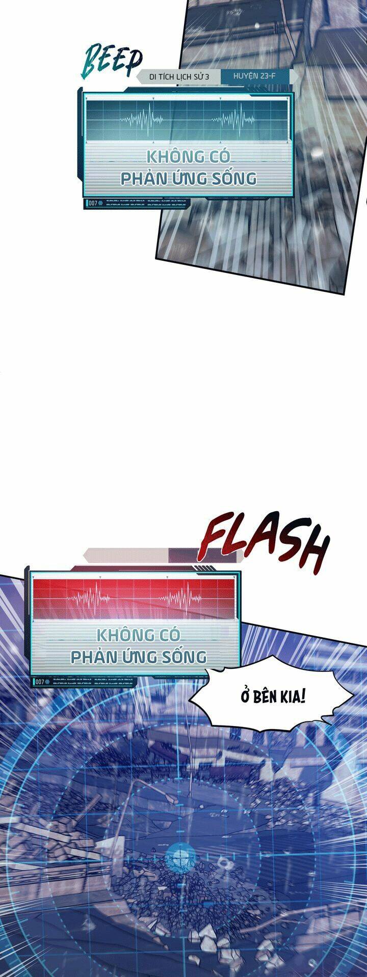Chương 1 - Trang 43