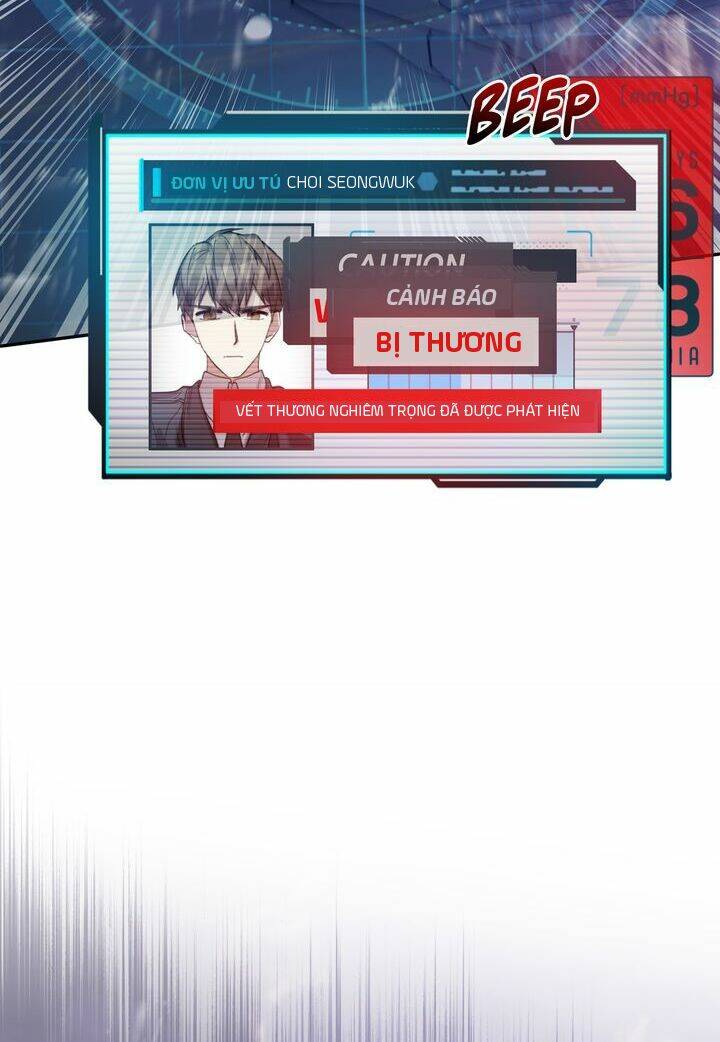 Chương 1 - Trang 44