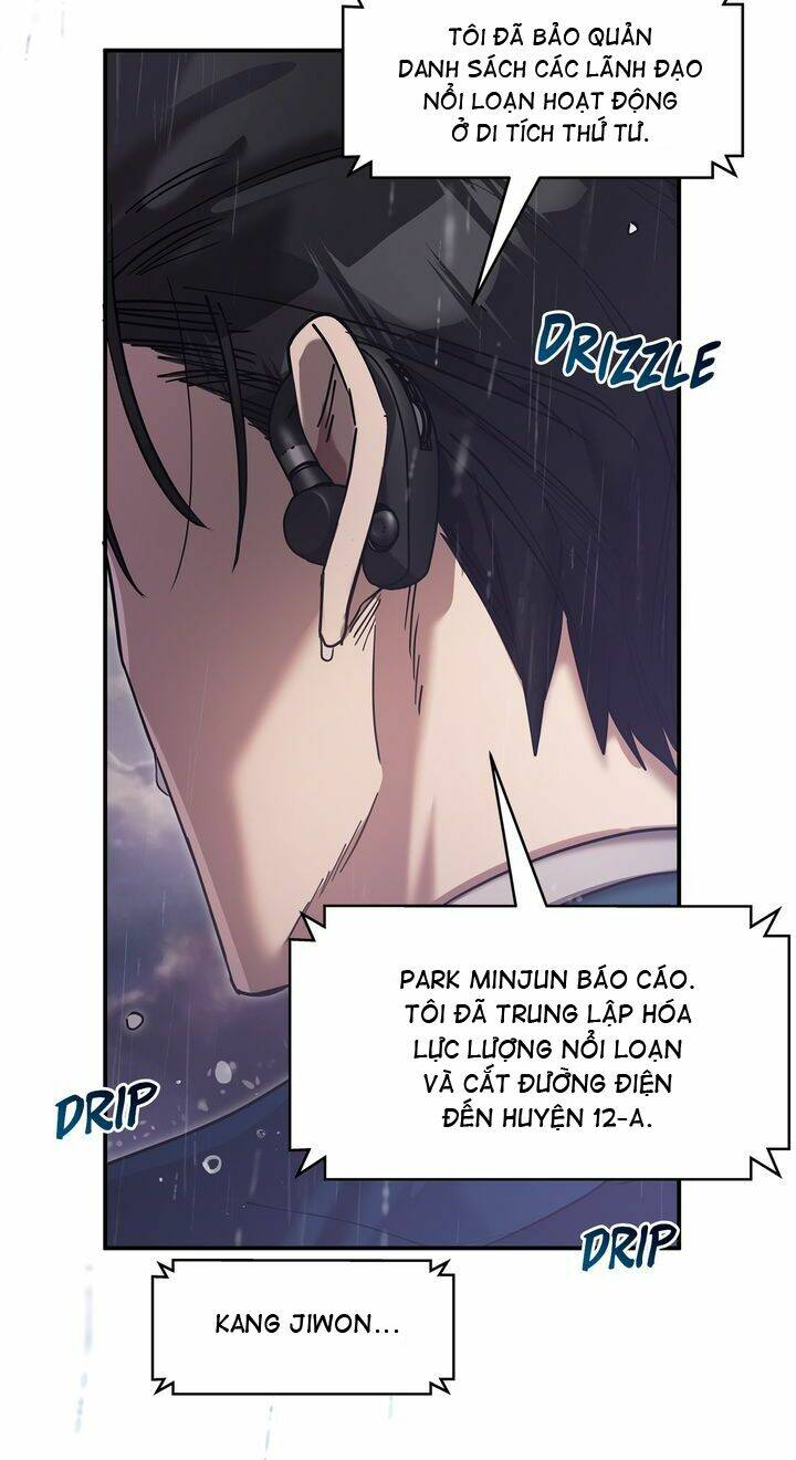 Chương 1 - Trang 8
