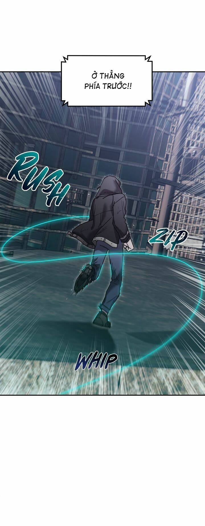 Chương 1 - Trang 77