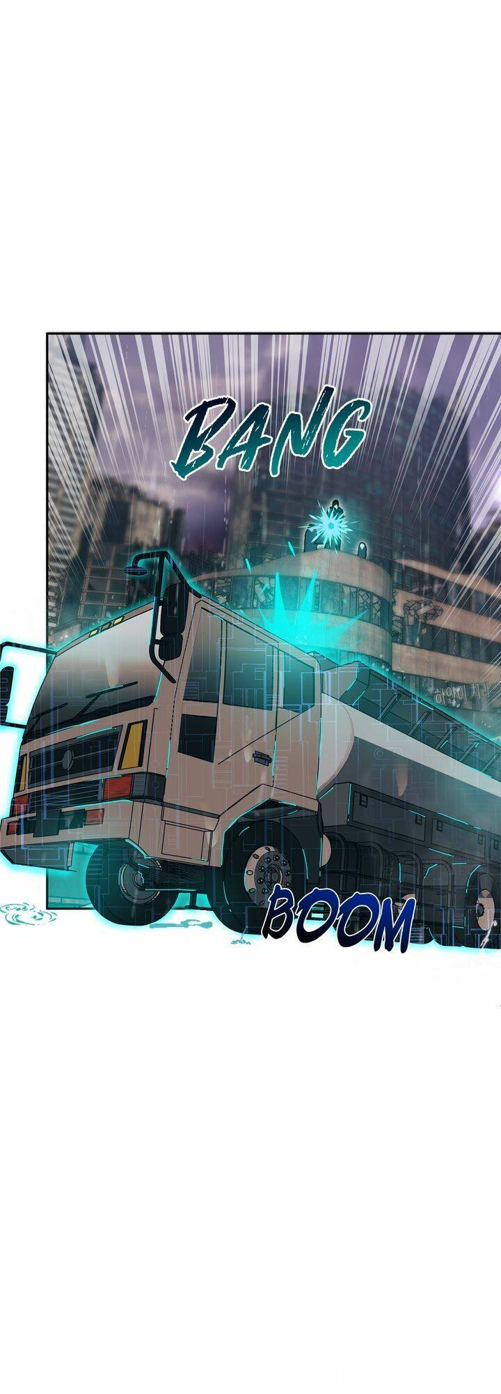 Chương 1 - Trang 87