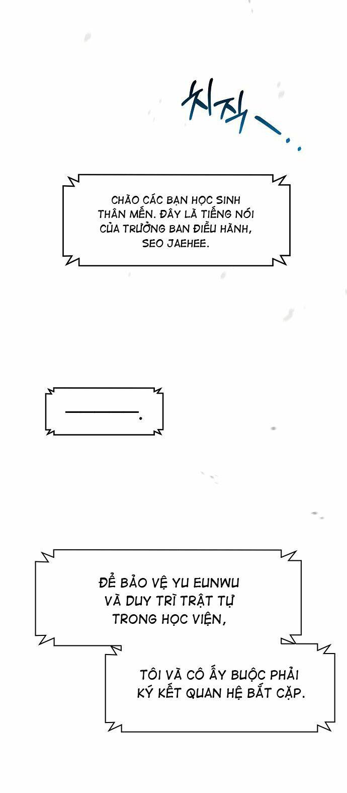 Chương 10 - Trang 2