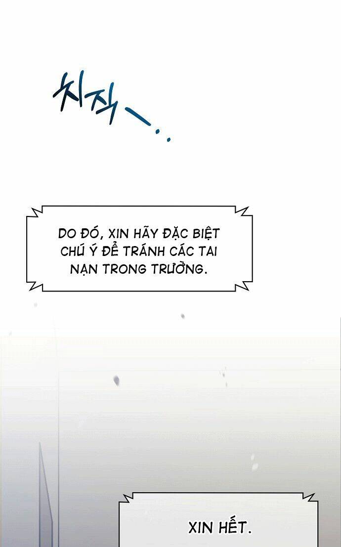 Chương 10 - Trang 3