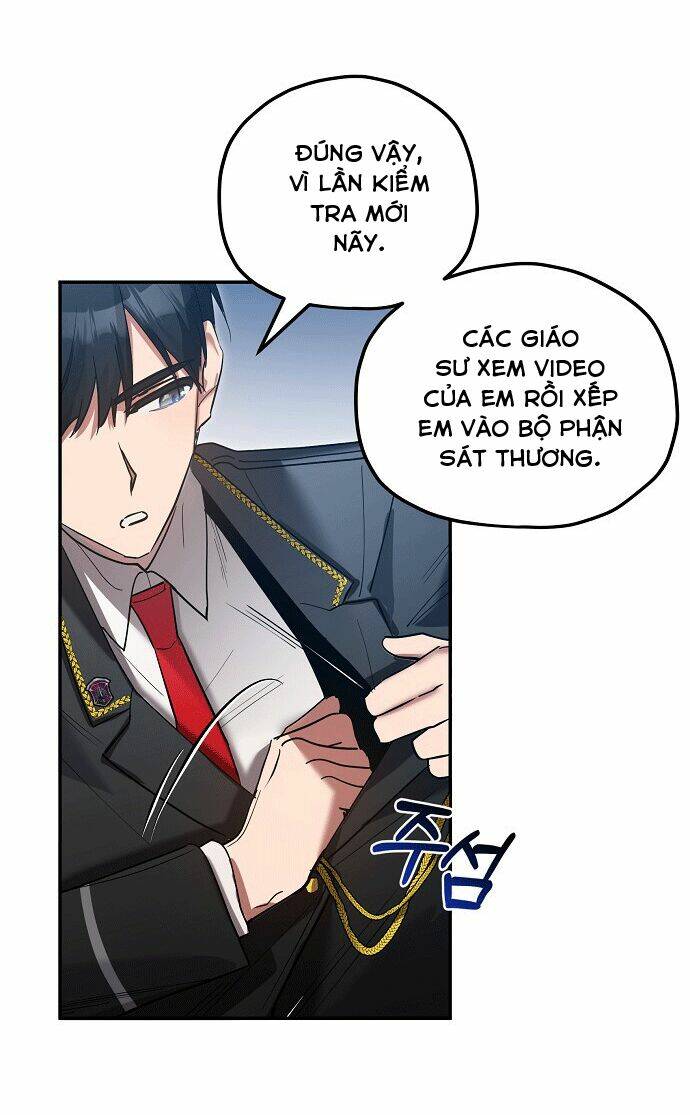 Chương 10 - Trang 10