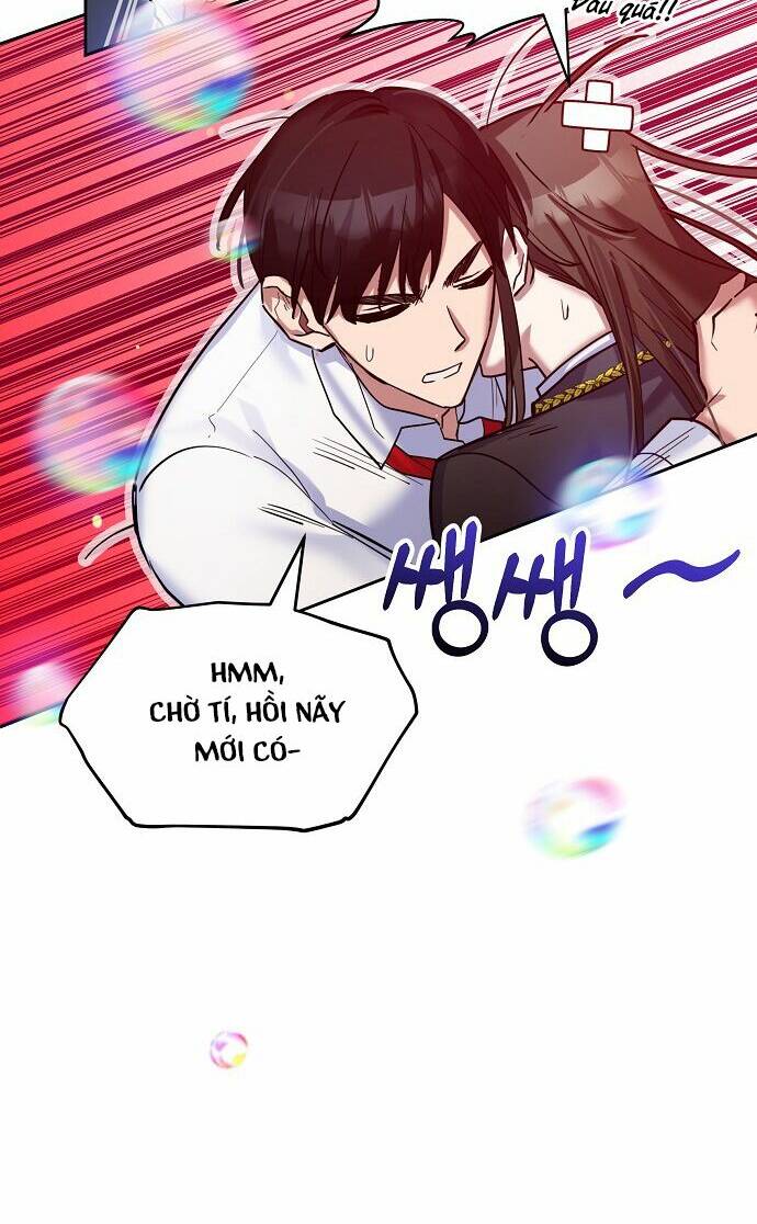 Chương 11 - Trang 5