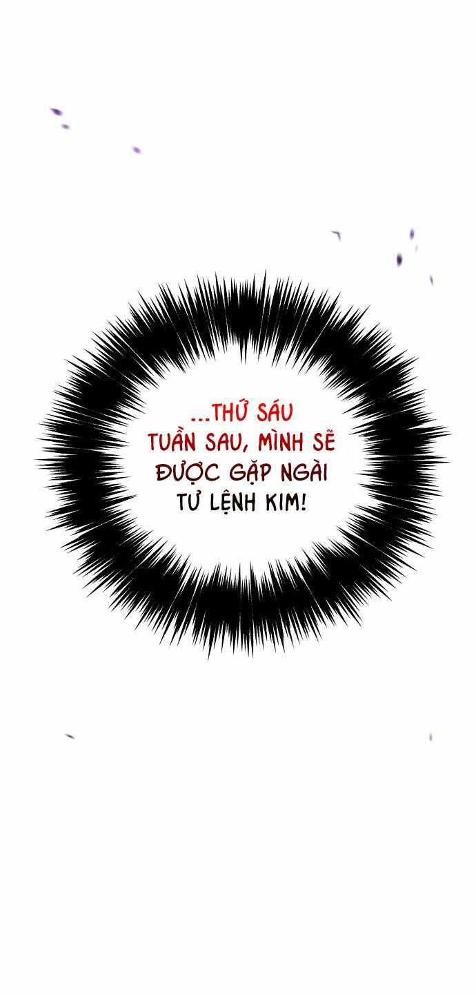 Chương 12 - Trang 5