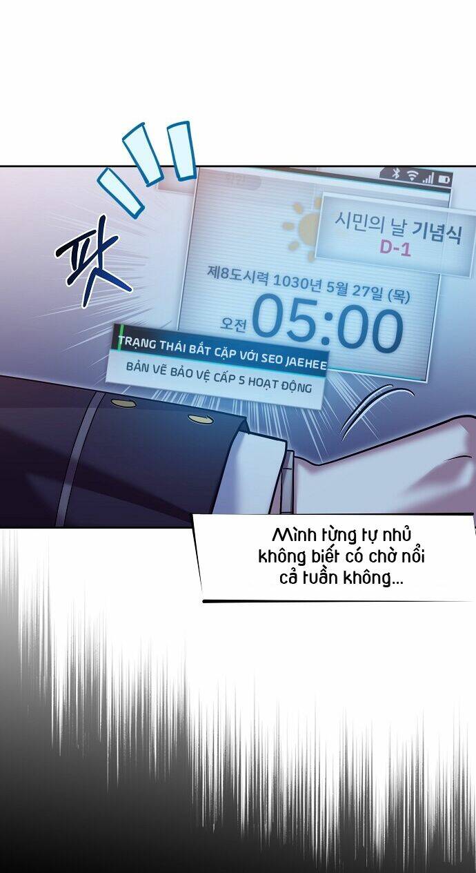 Chương 12 - Trang 8