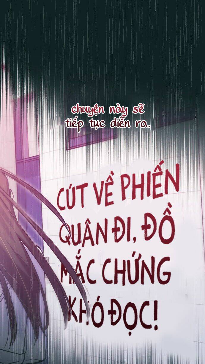 Chương 13 - Trang 17