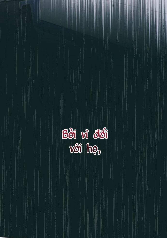 Chương 13 - Trang 18
