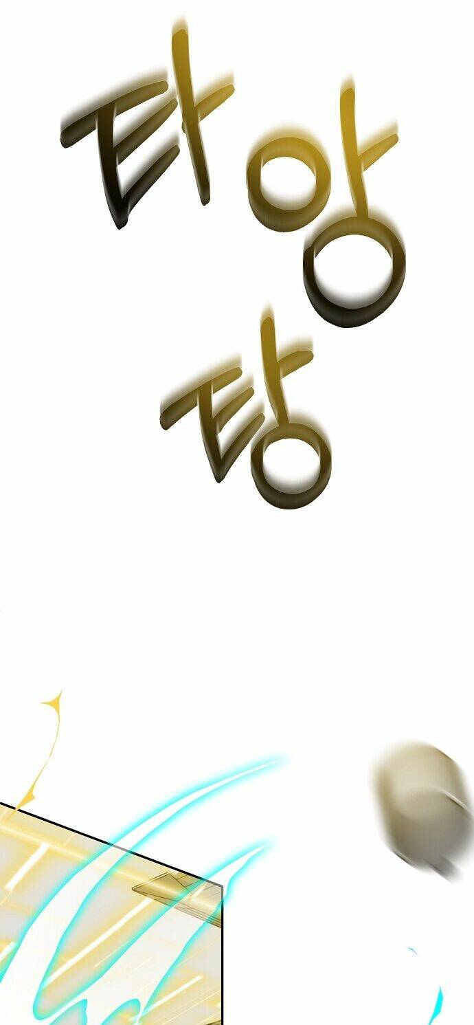 Chương 13 - Trang 39