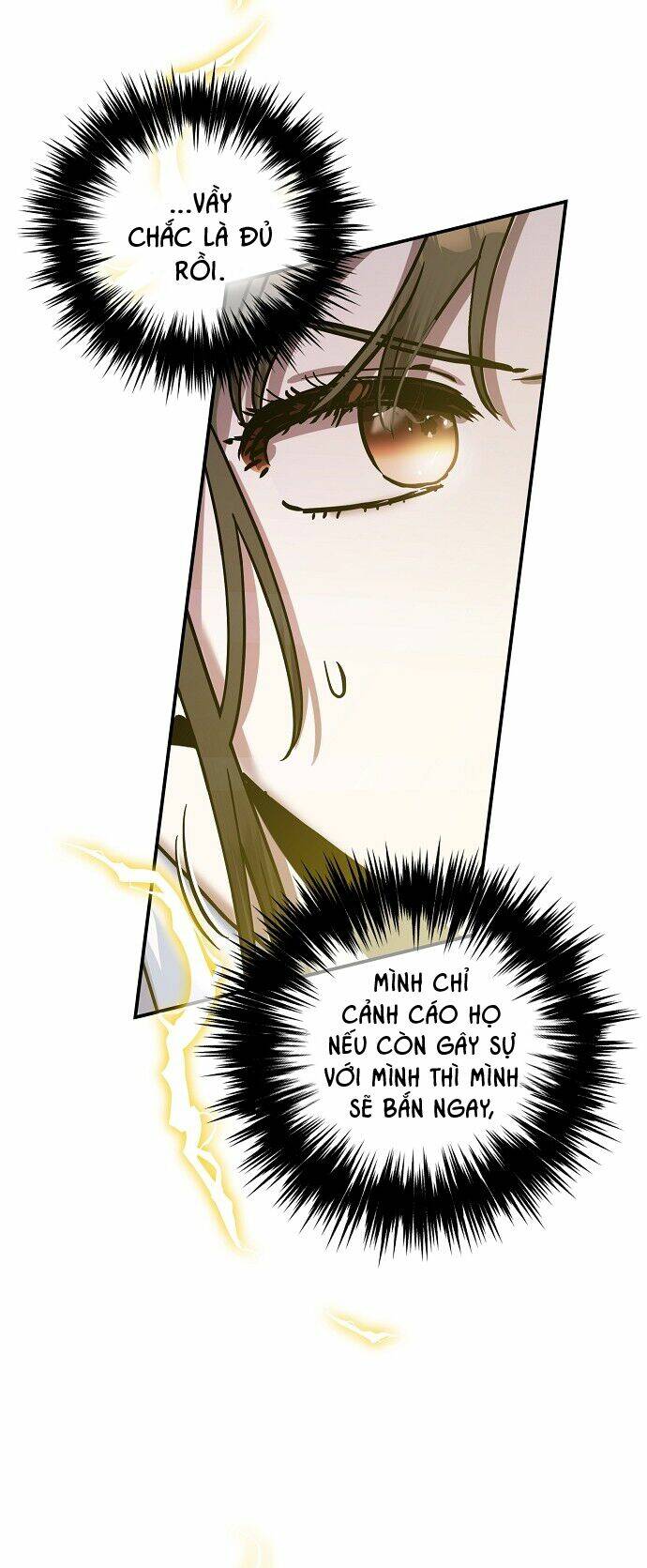 Chương 13 - Trang 47