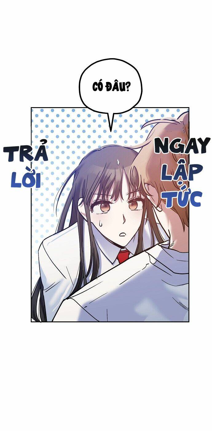 Chương 13 - Trang 55