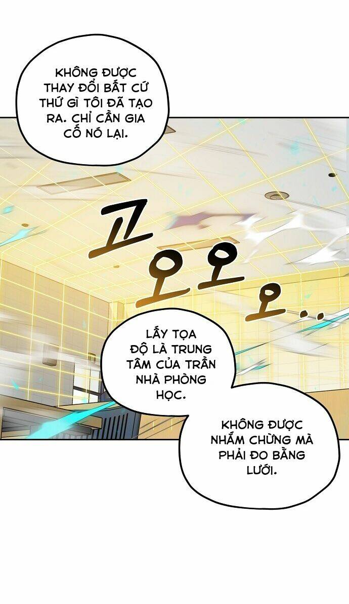 Chương 13 - Trang 72