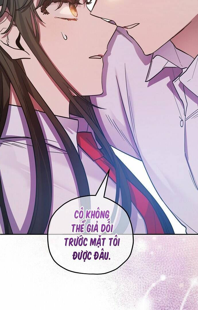 Chương 14 - Trang 49