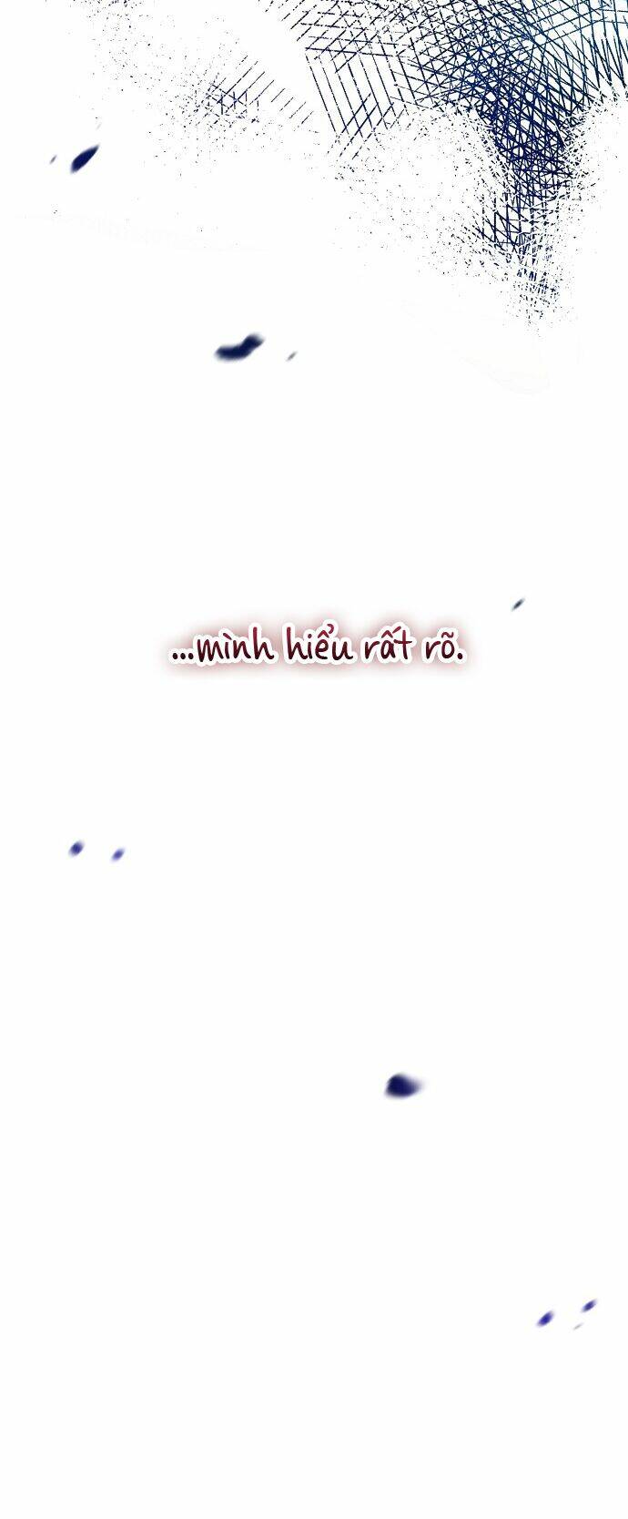 Chương 16 - Trang 4
