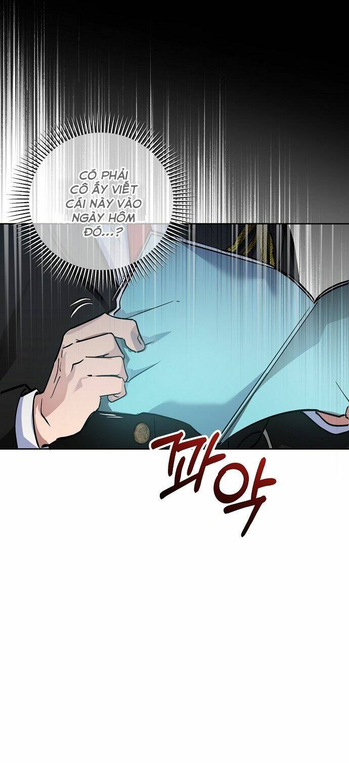 Chương 16 - Trang 10