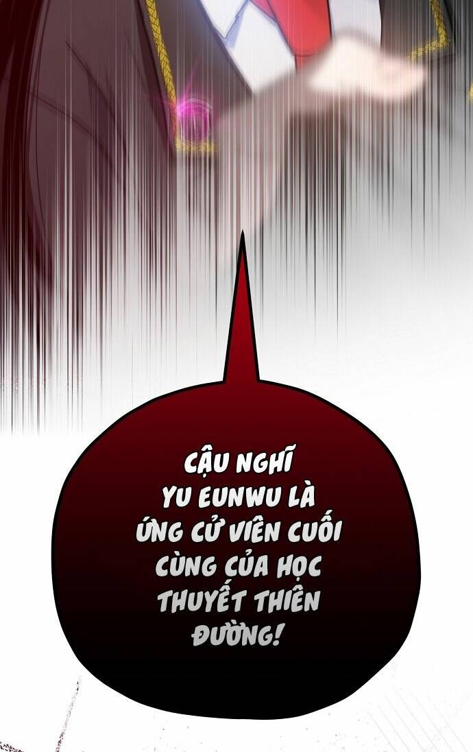 Chương 17 - Trang 4