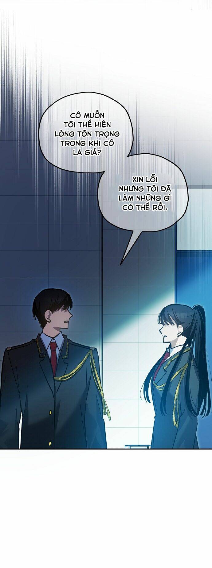 Chương 17 - Trang 40