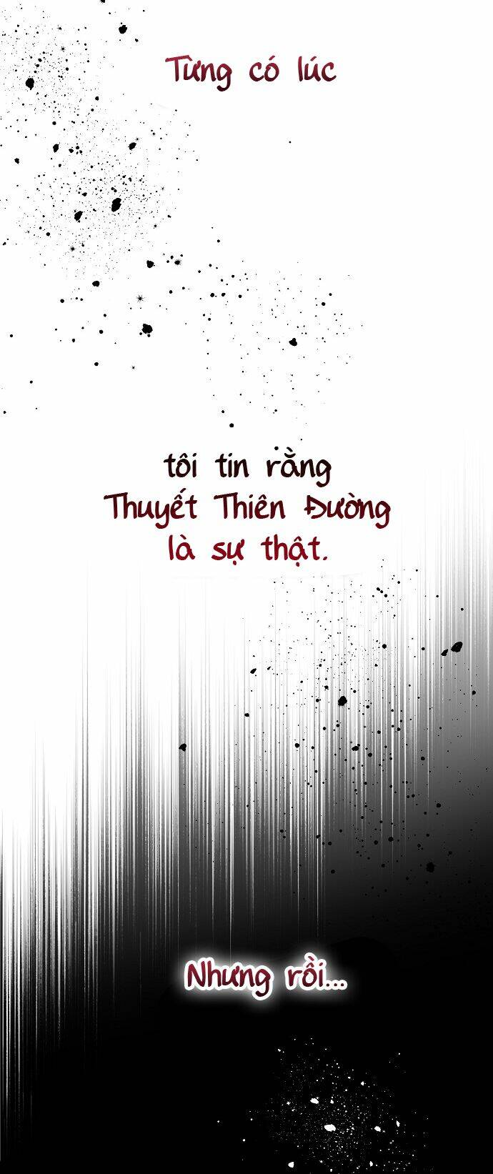 Chương 17 - Trang 8