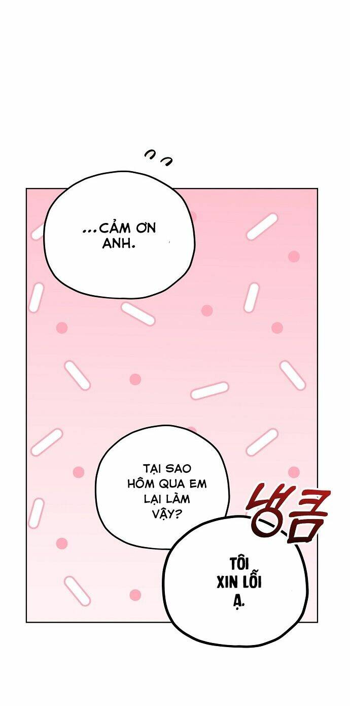 Chương 17 - Trang 77