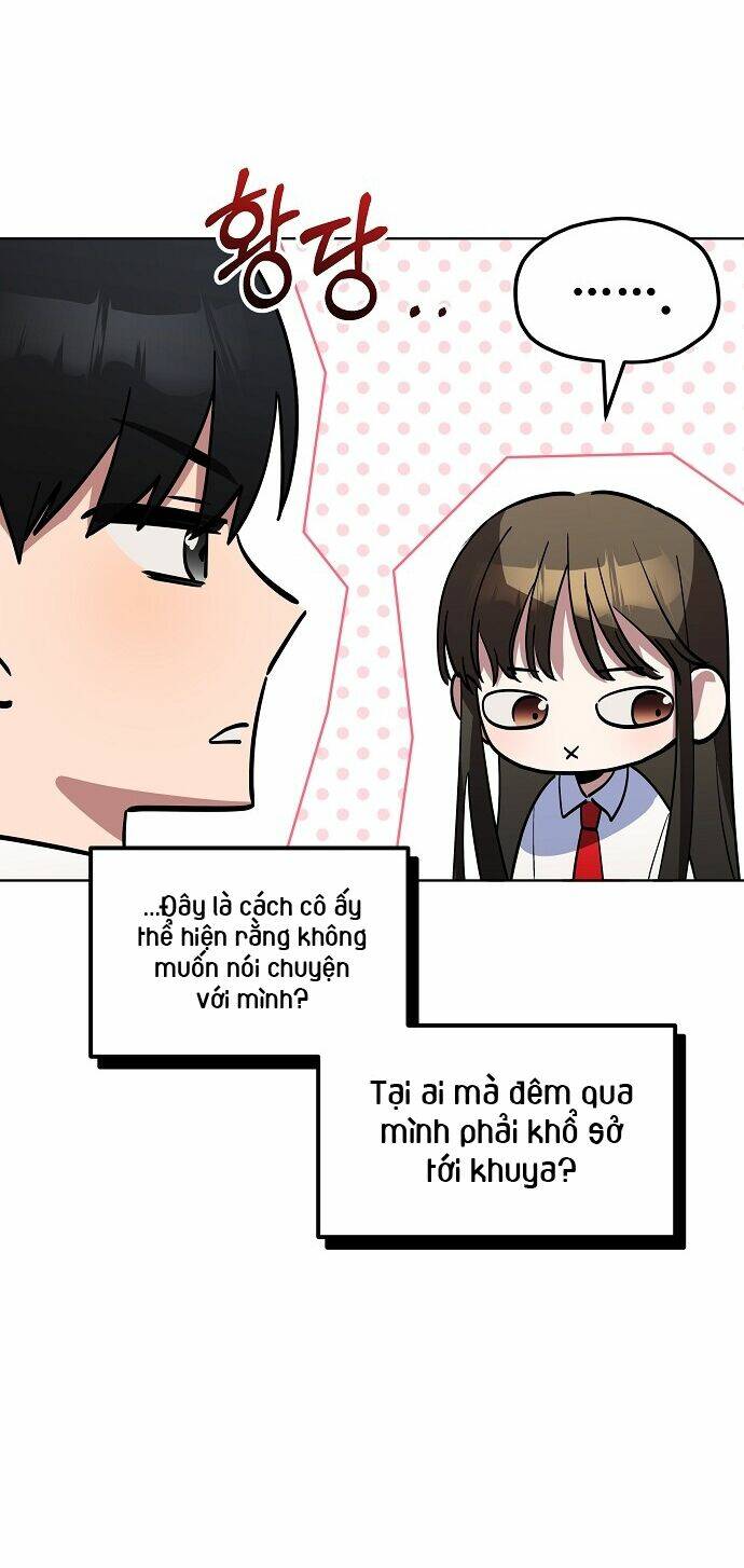 Chương 17 - Trang 78