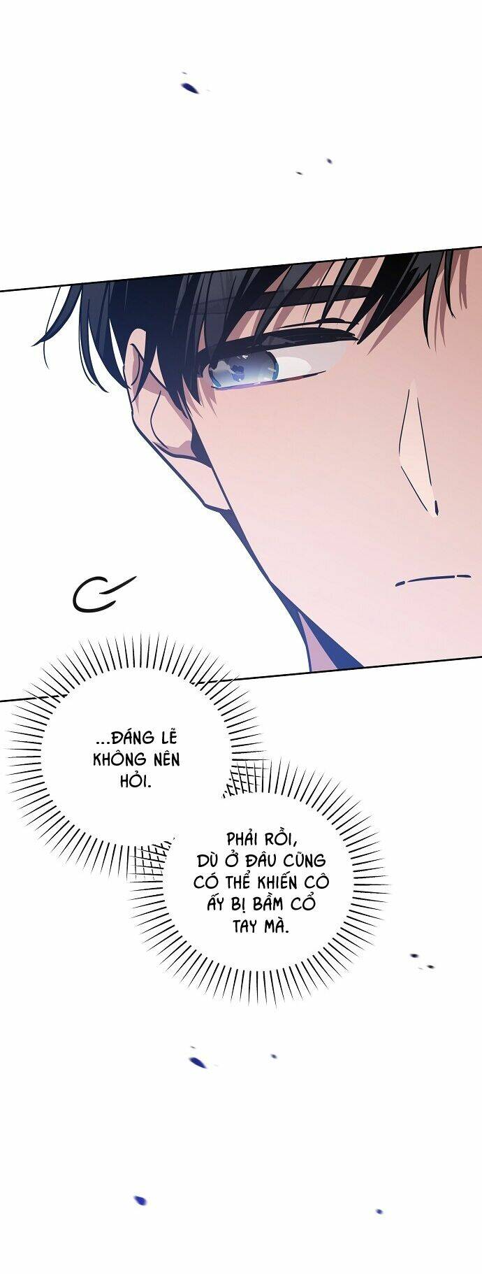 Chương 18 - Trang 5