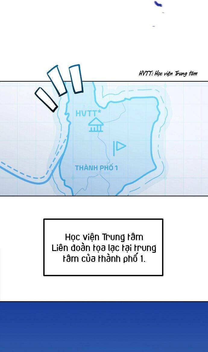 Chương 18 - Trang 8