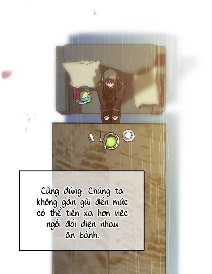 Trang 39
