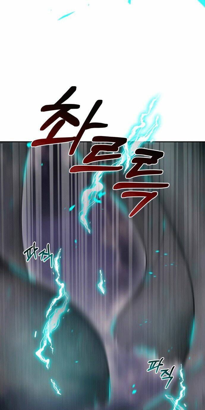 Chương 2 - Trang 18