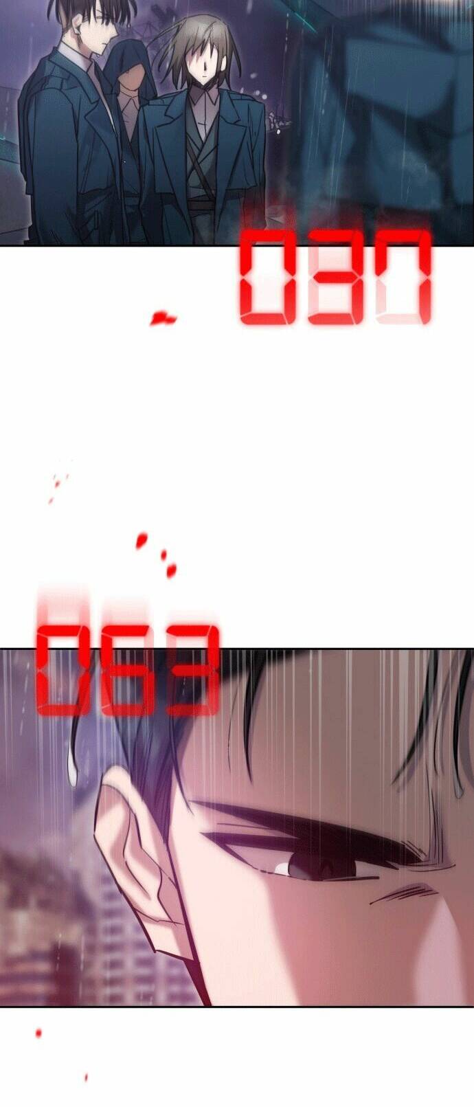Chương 2 - Trang 30
