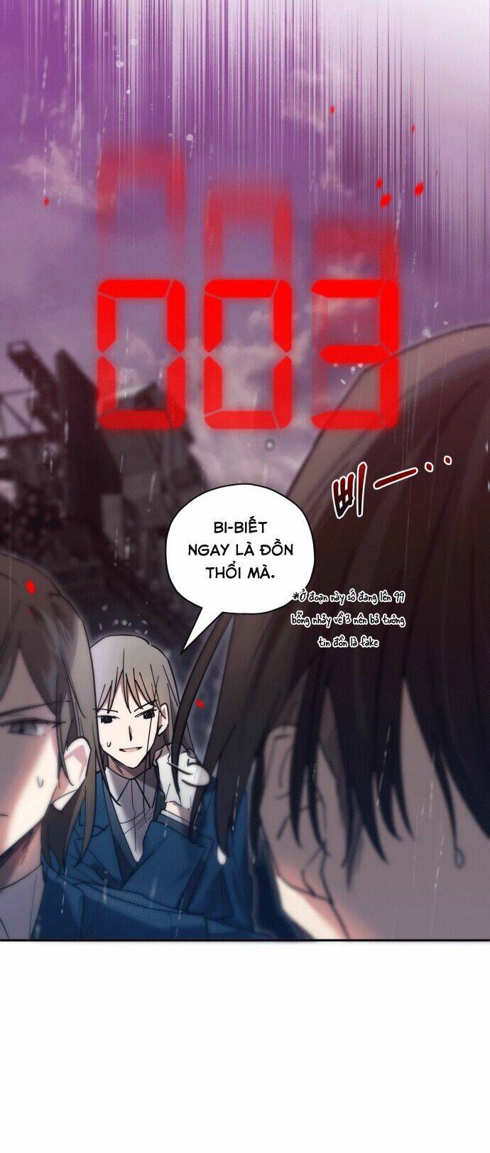 Chương 2 - Trang 35