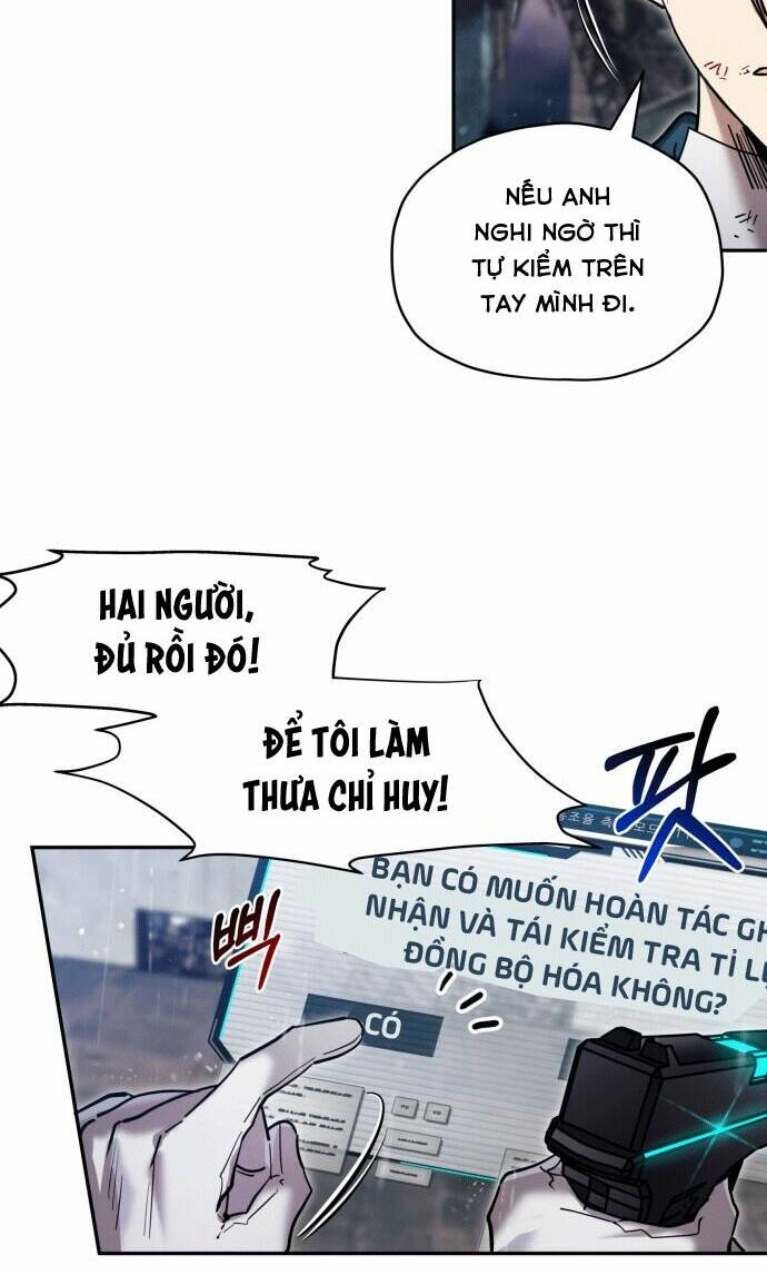 Chương 2 - Trang 40