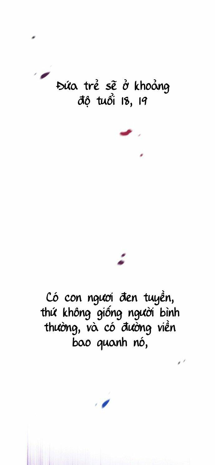 Chương 2 - Trang 56