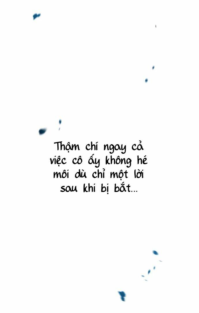 Chương 2 - Trang 58