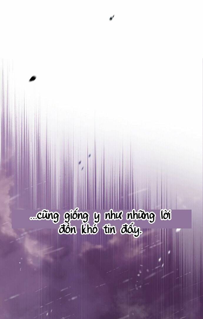 Chương 2 - Trang 59