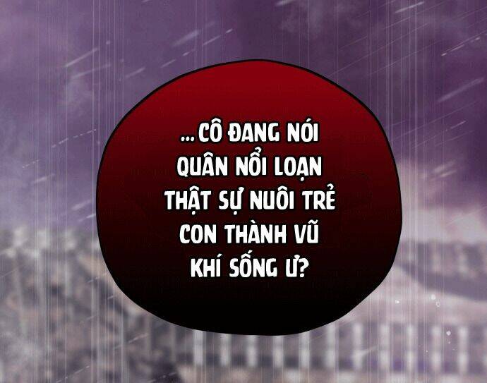 Chương 2 - Trang 60
