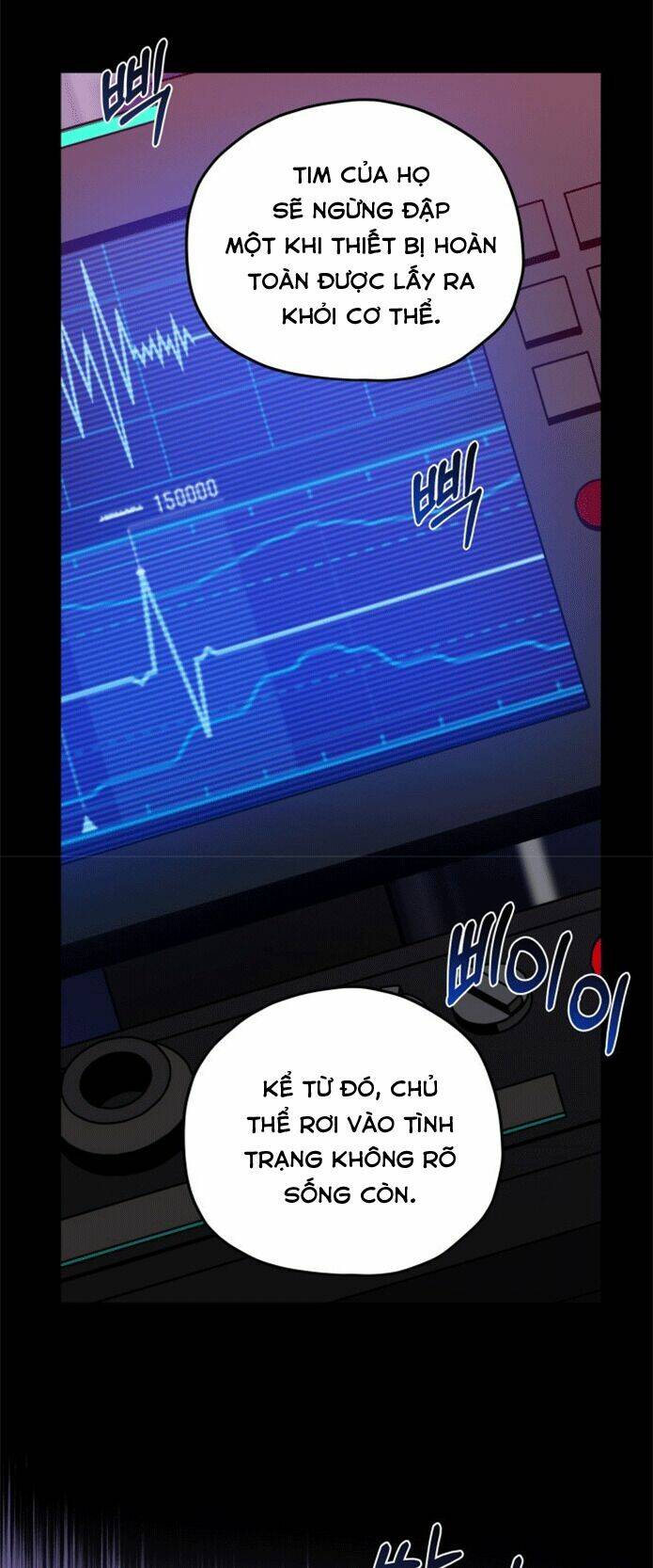 Chương 2 - Trang 67