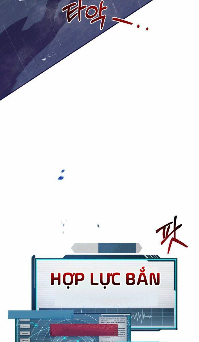 Chương 2 - Trang 10